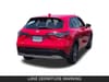 9 thumbnail image of  2025 Honda HR-V EX-L