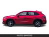 5 thumbnail image of  2025 Honda HR-V EX-L