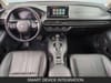 13 thumbnail image of  2025 Honda HR-V EX-L