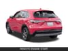 7 thumbnail image of  2025 Honda HR-V EX-L