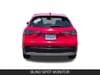 8 thumbnail image of  2025 Honda HR-V EX-L