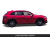 6 thumbnail image of  2025 Honda HR-V EX-L