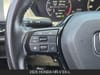 18 thumbnail image of  2025 Honda HR-V EX-L