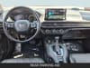 13 thumbnail image of  2025 Honda HR-V EX-L