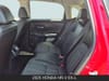 17 thumbnail image of  2025 Honda HR-V EX-L
