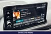 29 thumbnail image of  2025 Honda HR-V EX-L