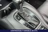 22 thumbnail image of  2025 Honda HR-V EX-L