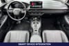 14 thumbnail image of  2025 Honda HR-V EX-L