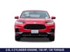 10 thumbnail image of  2025 Honda HR-V EX-L