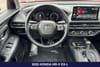 15 thumbnail image of  2025 Honda HR-V EX-L