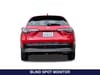 7 thumbnail image of  2025 Honda HR-V EX-L