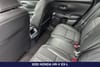 13 thumbnail image of  2025 Honda HR-V EX-L