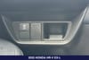 28 thumbnail image of  2025 Honda HR-V EX-L
