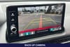 20 thumbnail image of  2025 Honda HR-V EX-L