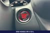 23 thumbnail image of  2025 Honda HR-V EX-L