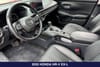 11 thumbnail image of  2025 Honda HR-V EX-L