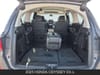 25 thumbnail image of  2025 Honda Odyssey EX-L