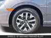 11 thumbnail image of  2025 Honda Odyssey EX-L