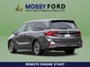 8 thumbnail image of  2025 Honda Odyssey EX-L