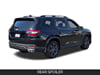 9 thumbnail image of  2025 Honda Pilot Sport