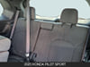 25 thumbnail image of  2025 Honda Pilot Sport