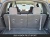 23 thumbnail image of  2025 Honda Pilot Sport