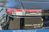 30 thumbnail image of  2025 Honda Prologue Elite