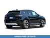 2025 Honda Prologue Elite
