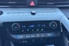 20 thumbnail image of  2025 Hyundai Elantra Hybrid Limited