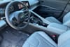 10 thumbnail image of  2025 Hyundai Elantra Hybrid Limited