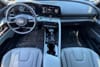 13 thumbnail image of  2025 Hyundai Elantra Hybrid Limited