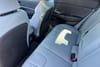 12 thumbnail image of  2025 Hyundai Elantra Hybrid Limited