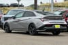 8 thumbnail image of  2025 Hyundai Elantra N Line