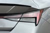 29 thumbnail image of  2025 Hyundai Elantra N Line