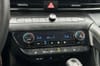 22 thumbnail image of  2025 Hyundai Elantra N Line