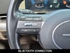 17 thumbnail image of  2025 Hyundai Kona SEL