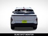 8 thumbnail image of  2025 Hyundai Kona SEL