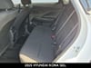 16 thumbnail image of  2025 Hyundai Kona SEL