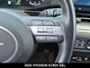 18 thumbnail image of  2025 Hyundai Kona SEL