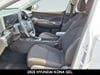 14 thumbnail image of  2025 Hyundai Kona SEL