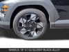 11 thumbnail image of  2025 Hyundai Kona SEL