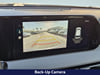 22 thumbnail image of  2025 Hyundai Palisade SEL