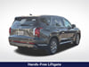9 thumbnail image of  2025 Hyundai Palisade SEL