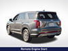 7 thumbnail image of  2025 Hyundai Palisade SEL