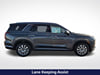 6 thumbnail image of  2025 Hyundai Palisade SEL