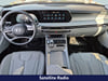 13 thumbnail image of  2025 Hyundai Palisade SEL