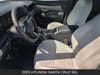 14 thumbnail image of  2025 Hyundai Santa Cruz SEL