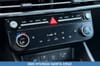 21 thumbnail image of  2025 Hyundai Santa Cruz SEL