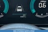 26 thumbnail image of  2025 Hyundai Santa Cruz SEL