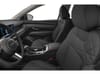 11 thumbnail image of  2025 Hyundai Tucson SE